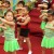 Bài viết gần đây