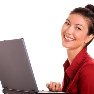 Tuyển Nhân viên nhập liệu