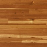 Antique-Heart-Pine-Vertical-Grain