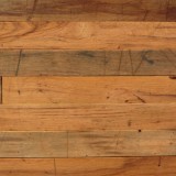 As-Is-Pecan-Strip-Floor