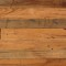 As-Is-Pecan-Strip-Floor