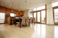 Bamboo-Dining-Room-Interior