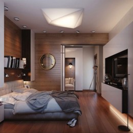 Cozy-Bedroom-Ideas-Design-2013