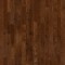 Hardwood Floor for Merge 2