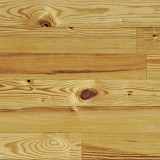 Heart-Pine-Cottage-grade