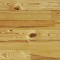 Heart-Pine-Cottage-grade