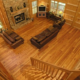 Wide-Plank-Wood-Flooirng