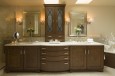 classic-traditional-bathroom-decoration