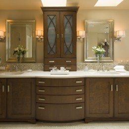 classic-traditional-bathroom-decoration