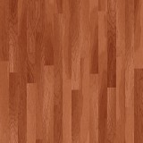 dark_cherry_wood_floor_by_jmfitch-d4rfdex