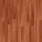 dark_cherry_wood_floor_by_jmfitch-d4rfdex