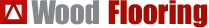 logo_trang