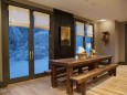 fascinating-bench-dining-room-table-designs