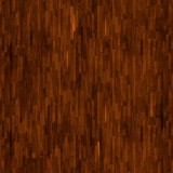 give-aways_texture_floor_wood