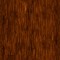 give-aways_texture_floor_wood