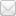 mail