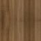 seamless-wood-texture-free-41