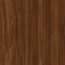 seamless-wood-texture-free-5