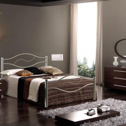 unique-bedframe-simple-bedroom-for-men