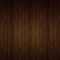 wood-floor-pattern_00099683