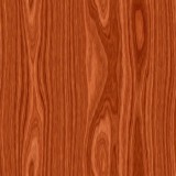 wood-floor-texture-seamless-wood-floor-texture-seamless