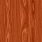 wood-floor-texture-seamless-wood-floor-texture-seamless