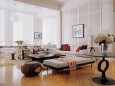 york-loft-by-interior-inspirationer-orlando