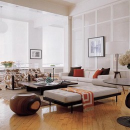 york-loft-by-interior-inspirationer-orlando
