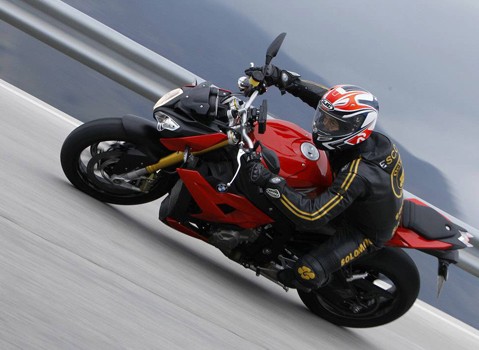 120513middle1-8701-1387770484