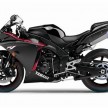 2009_Yamaha_R1_black_L