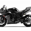 2012-Yamaha-YZF-R1-Black-Photos-7