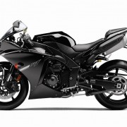 2012-Yamaha-YZF-R1-Black-Photos-7