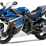 2013-Yamaha-YZF-R1-motorcycle-photos-5