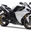 4743-picture-gallery-2012-yamaha-yzf-r1-european-version-wallpaper_1920x1080