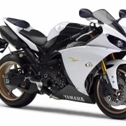 4743-picture-gallery-2012-yamaha-yzf-r1-european-version-wallpaper_1920x1080