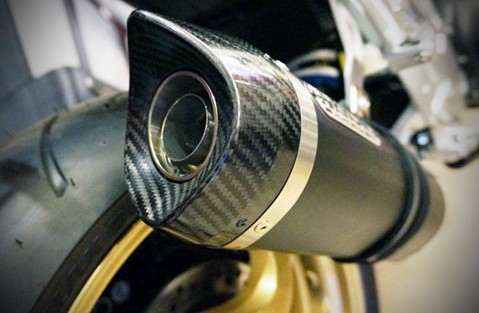 Honda-CB1000-1-1502-1381984942