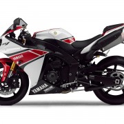 Yamaha-pictures_2012_YZF-R1-50th-Anniversary-Edition_2
