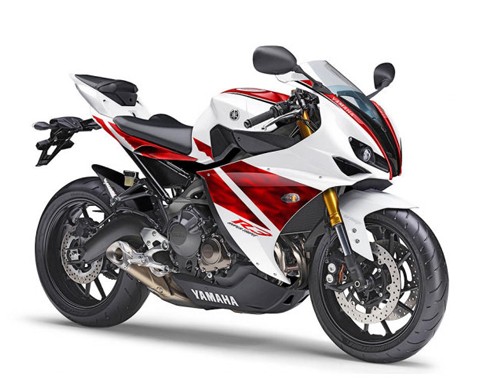 YamahaR3-9172-1383272676