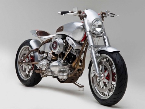 kraus-bolide-1-9594-1386649719