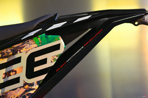 tre-enduro-2-770x513.jpg