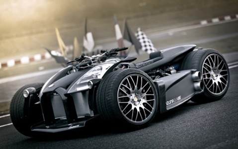 wazuma-v8f-1-2853-1388171709