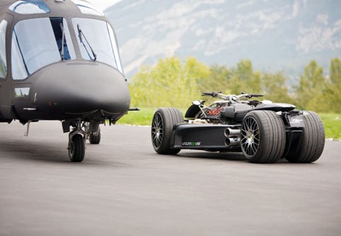 wazuma-v8f-matt-edition-3-2820-1382755442