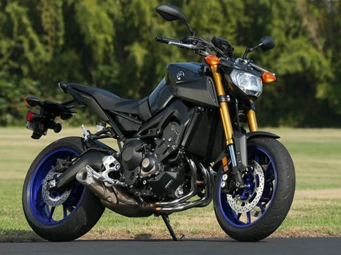 yamaha-mt-09-10-7114-1388215545