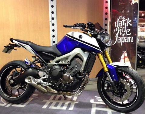 yamaha-mt-09-2-9383-1388215545
