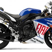 yamaha-r1-2008-fiat