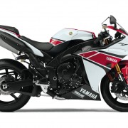 yamaha-r1-2008-red-and-white