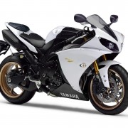 yamaha-r1-2014-white