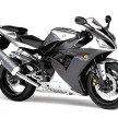 yamaha-r1-7-photo-image-picture-and-wallpaper-justbikesin-1024x768