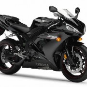 yamaha-r1-resimleri-1