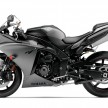 yamaha-yzf-r1